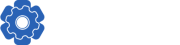 СпецТех